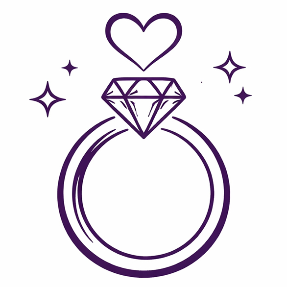 تجهيز الأفراح و العروس