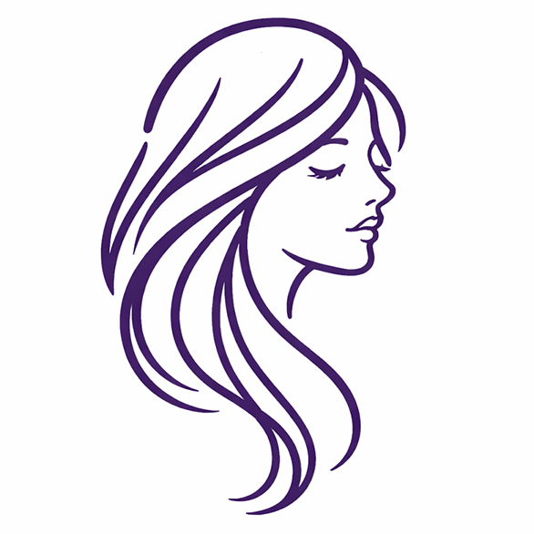 صالون و شعر و مساج