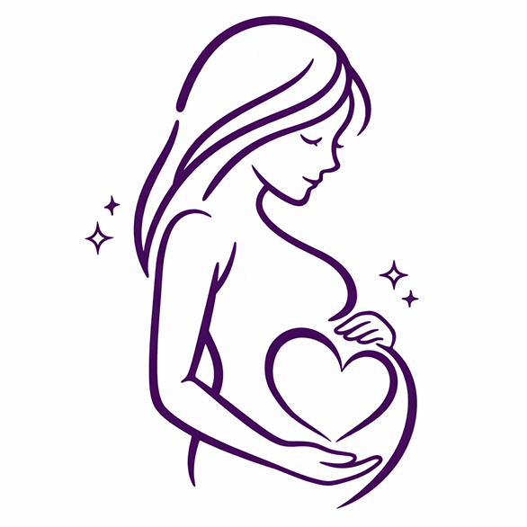 صحة و  ولادة