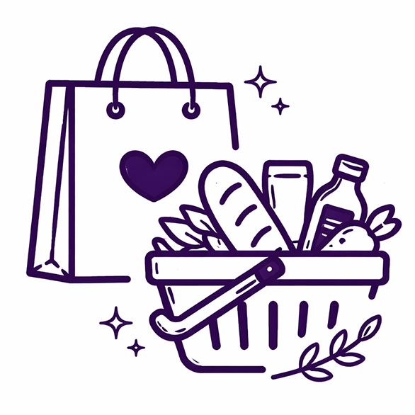 أسواق و منتجات